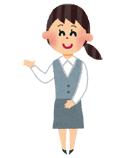 7.分割によるクレジット会社への支払い