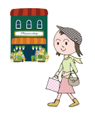 リボ払いの利点