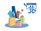 リボ払いの特徴と留意点