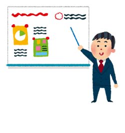 消費者教育への支援