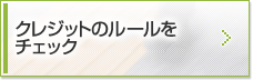改正割賦販売法の概要