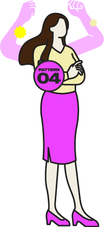 pattern4