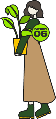 pattern6