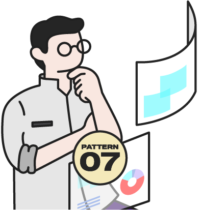 pattern7