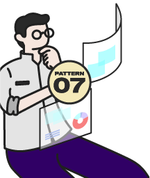 pattern7
