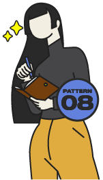 pattern8