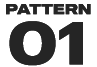 pattern1