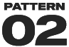pattern2