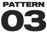pattern3