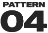 pattern4