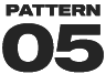 pattern5