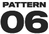 pattern6