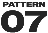 pattern7