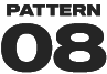 pattern8