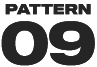 pattern9