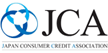 JCA