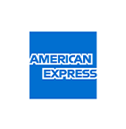 AMERICANEXPRESS