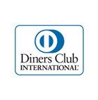 Diners Club INTERNATIONAL