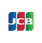 JCB