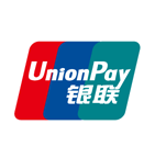 UnionPay