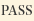 PASSWORD