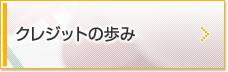 クレジットの歩み