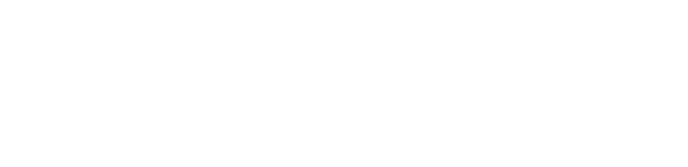 まえがき