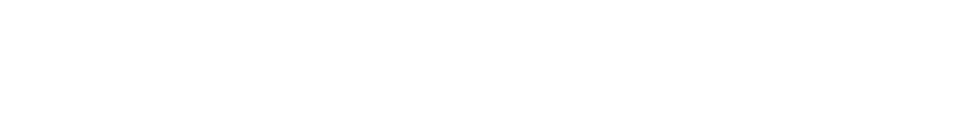 第5章｜拓海、個別クレジットを利用する！
