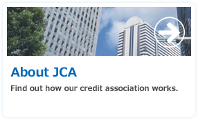 About JCA