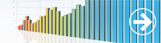 Credit card statistics