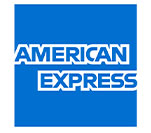 AMERICAN EXPRESS