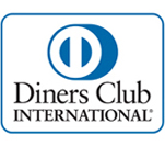 Diners Club INTERNATIONAL