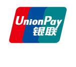 UnionPay